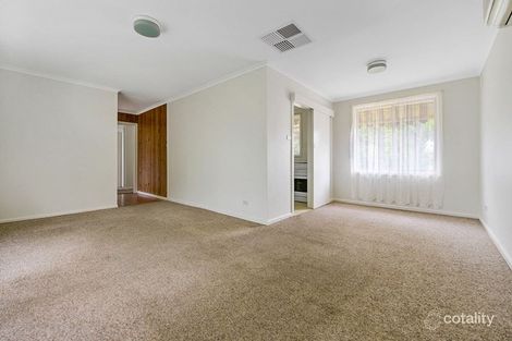 Property photo of 21 Isabella Road Morphett Vale SA 5162