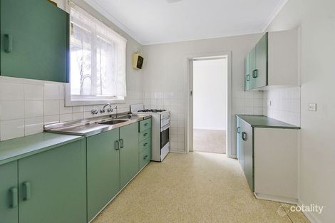 Property photo of 21 Isabella Road Morphett Vale SA 5162
