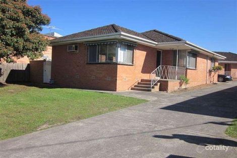 2/104 Regent St, Preston, VIC 3072