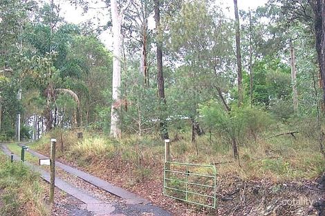 133 Pioneer Rd, Sheldon, QLD 4157