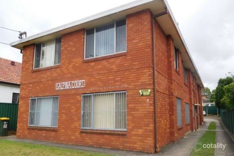 Property photo of 7 Lidbury Street Berala NSW 2141