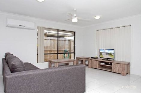 Property photo of 7 Milly Circuit Ormeau QLD 4208