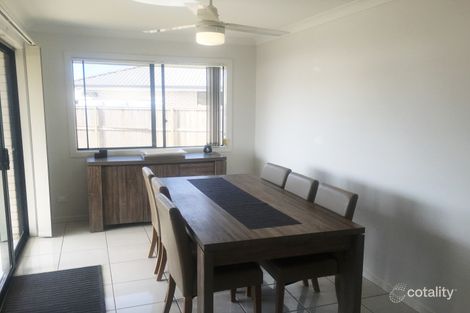 Property photo of 7 Milly Circuit Ormeau QLD 4208