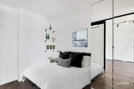Property photo of 43/45-53 Macleay Street Potts Point NSW 2011