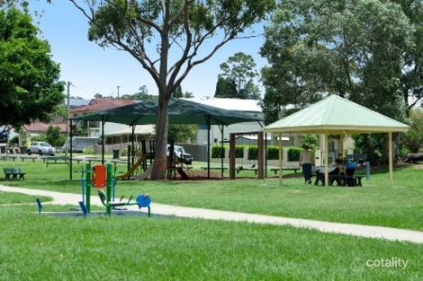 Property photo of 8 Laura Street Tarragindi QLD 4121