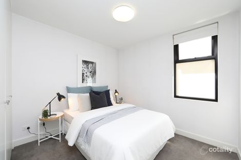 Property photo of 18/1295 Toorak Road Camberwell VIC 3124