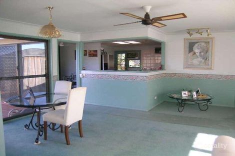 Property photo of 2 Greenbank Drive Glenhaven NSW 2156