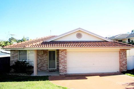 4 Fernleigh Ave, Korora, NSW 2450