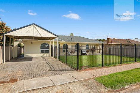 Property photo of 45B York Terrace Salisbury SA 5108