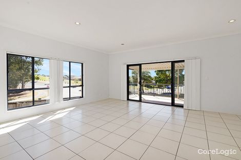 Property photo of 8 Manassa Street Upper Coomera QLD 4209