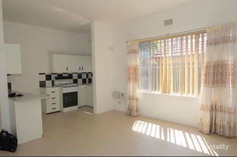 Property photo of 7 Lidbury Street Berala NSW 2141