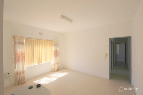 Property photo of 7 Lidbury Street Berala NSW 2141