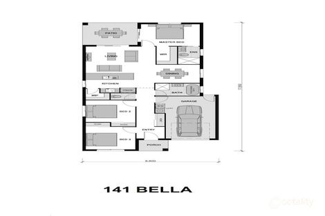 Property photo of 58 Baspa Street Holmview QLD 4207