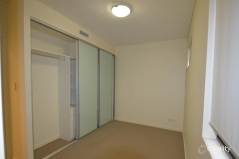 Property photo of 12B/23-27 Ray Road Epping NSW 2121