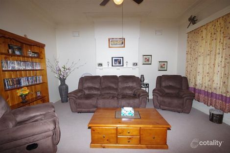 Property photo of 14 Daly Street Cowra NSW 2794