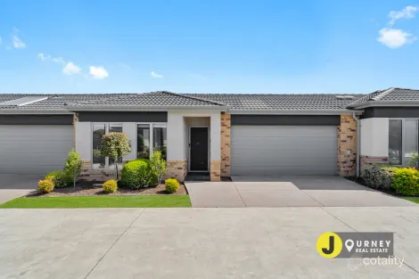134/11 Main St, Pakenham, VIC 3810