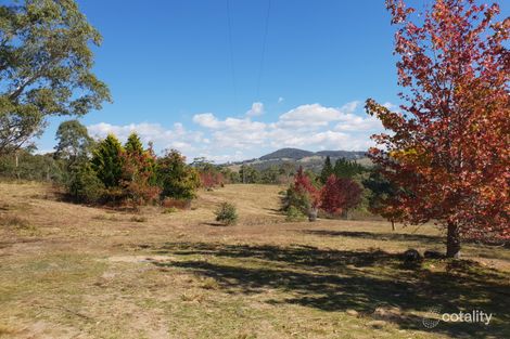 1821 Cooma Rd, Bendoura, NSW 2622