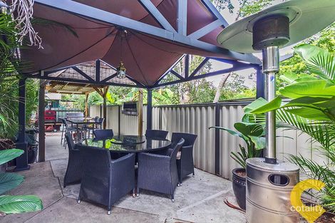 Property photo of 211 Newman Road Geebung QLD 4034
