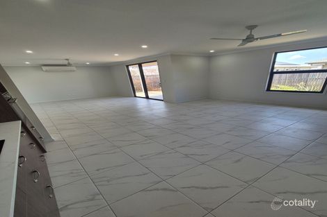 Property photo of 12 Bulla Place Kelso QLD 4815