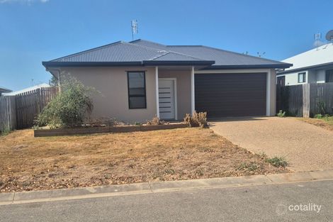Property photo of 12 Bulla Place Kelso QLD 4815