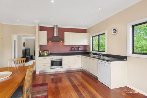 Property photo of 18 Pacey Avenue North Ryde NSW 2113