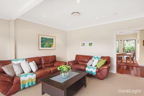 Property photo of 18 Pacey Avenue North Ryde NSW 2113