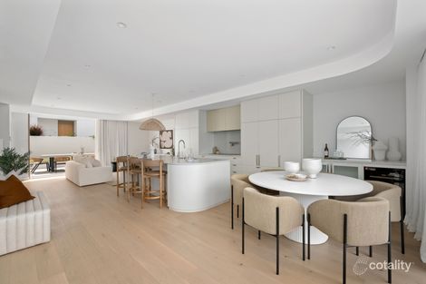 Property photo of 5/100 Eastern Valley Way Willoughby NSW 2068