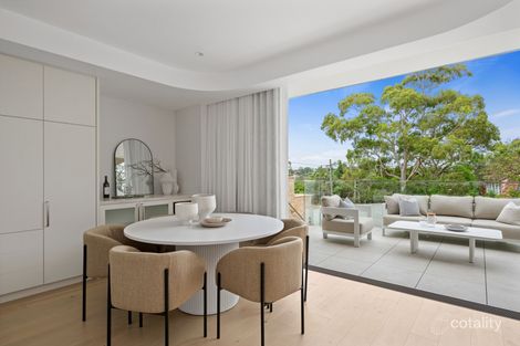 Property photo of 5/100 Eastern Valley Way Willoughby NSW 2068