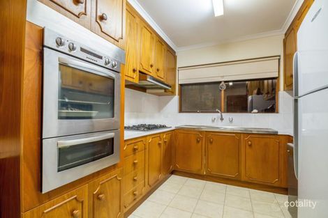 Property photo of 14 Clark Crescent Paradise SA 5075