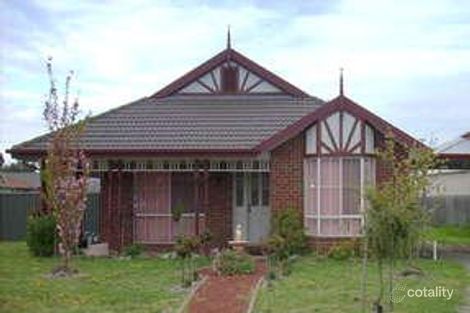 27 Wicklow Dr, Invermay Park, VIC 3350