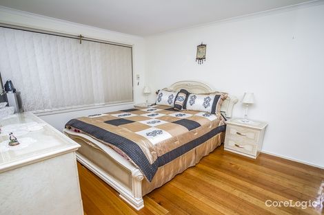 Property photo of 15 Stawell Avenue Dallas VIC 3047