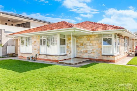 7/9 Broadway, Glenelg South, SA 5045