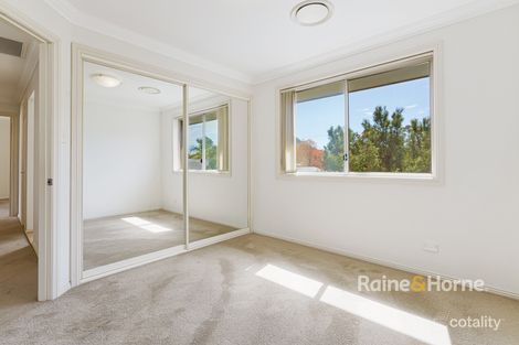 Property photo of 5/102-104 Bourke Road Umina Beach NSW 2257