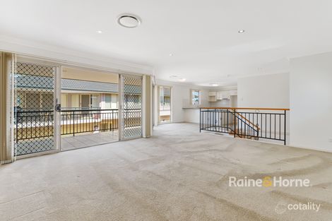 Property photo of 5/102-104 Bourke Road Umina Beach NSW 2257