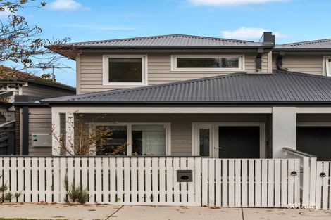 53 Athol St, Moonee Ponds, VIC 3039