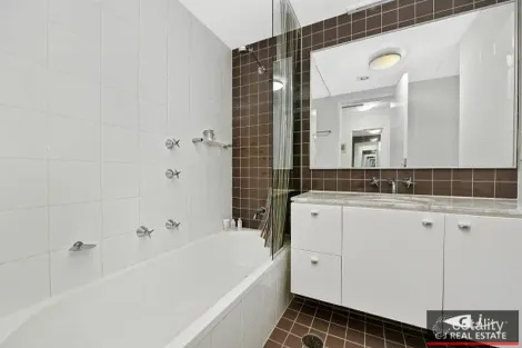 Property photo of 2/9 Mockridge Avenue Newington NSW 2127