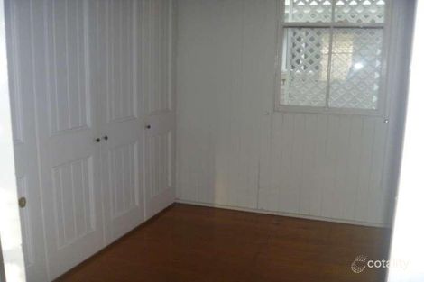 Property photo of 12 Killarney Avenue Manly West QLD 4179