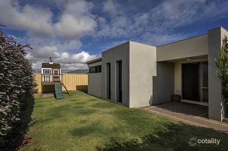 Property photo of 3 Tartan Place Wandina WA 6530