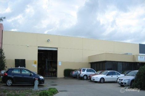 5/13 Downard St, Braeside, VIC 3195