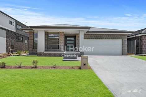 19 Citrine St, Leppington, NSW 2179