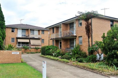 28/115 Military Rd, Guildford, NSW 2161