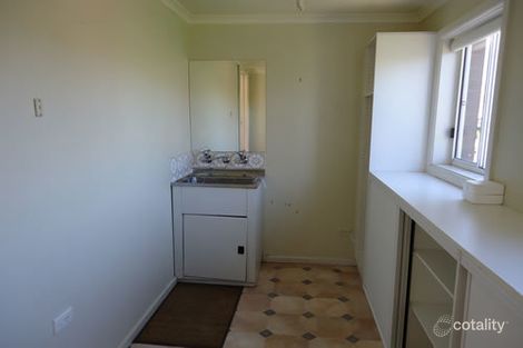 10 Bray St, Long Gully, VIC 3550