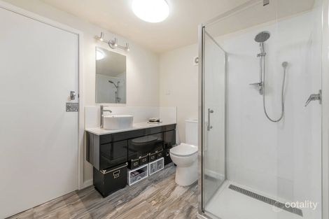 Property photo of 81 Waimarie Drive Mount Waverley VIC 3149