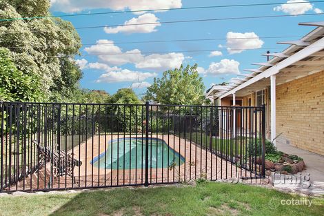 Property photo of 81 Waimarie Drive Mount Waverley VIC 3149