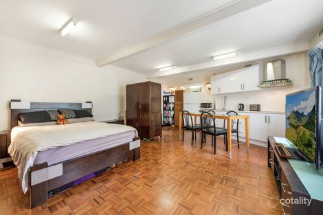 Property photo of 81 Waimarie Drive Mount Waverley VIC 3149