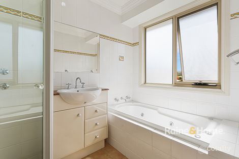 Property photo of 5/102-104 Bourke Road Umina Beach NSW 2257