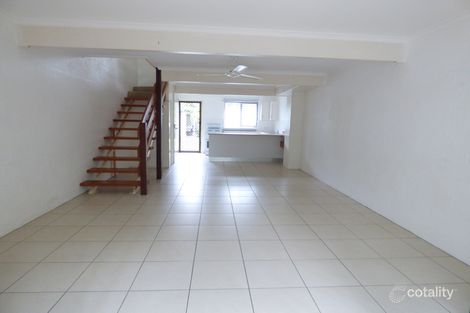 6/2 Dolphin Cres, Noosaville, QLD 4566