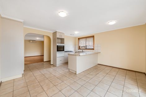 Property photo of 6/17-23 Market Road Werribee VIC 3030