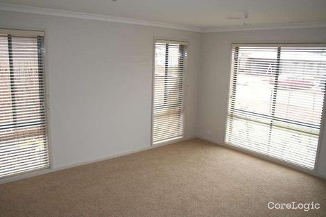 Property photo of 17 Parsley Street Harrison ACT 2914