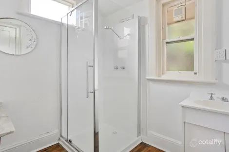 Property photo of 10 Elboden Street South Hobart TAS 7004